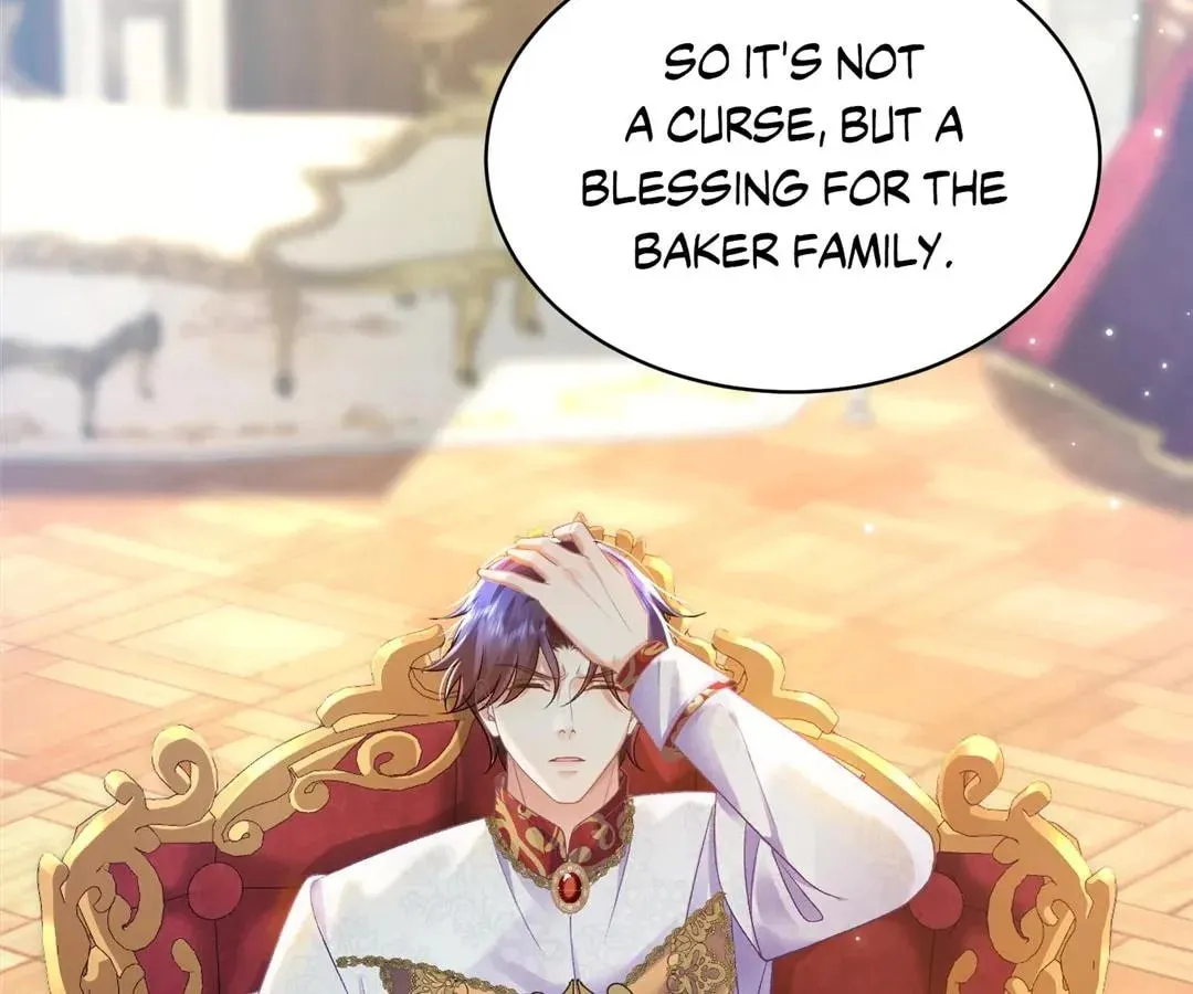 Read My Ex, We Meet Again chapter 5 image 76 on Lezhin