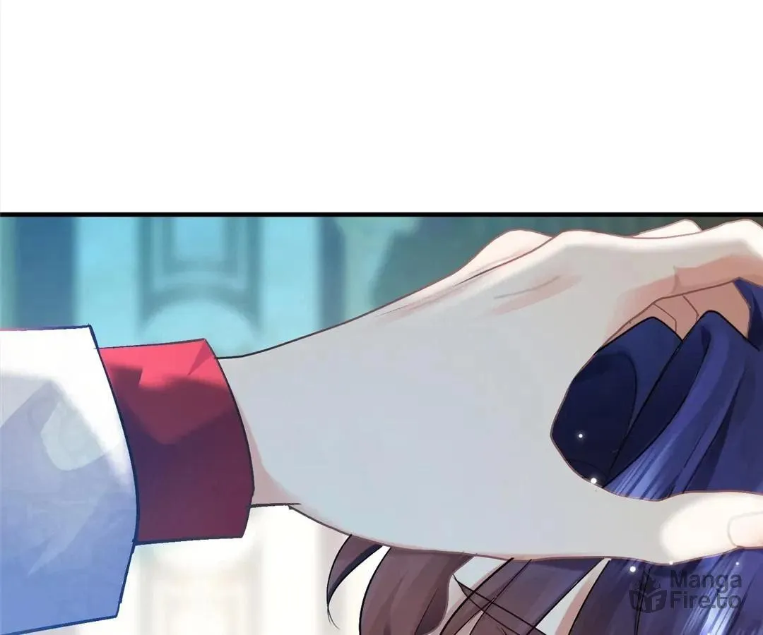 Read My Ex, We Meet Again chapter 5 image 79 on Lezhin