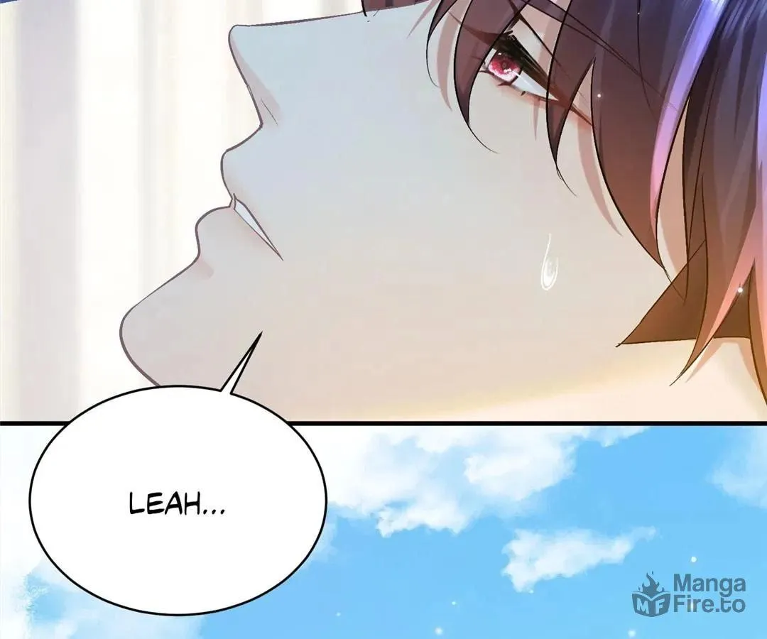 Read My Ex, We Meet Again chapter 5 image 80 on Lezhin