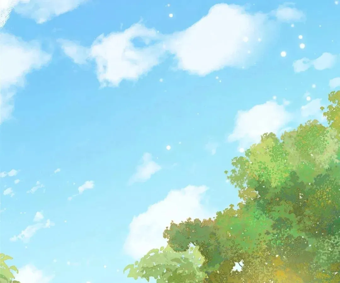 Read My Ex, We Meet Again chapter 5 image 81 on Lezhin
