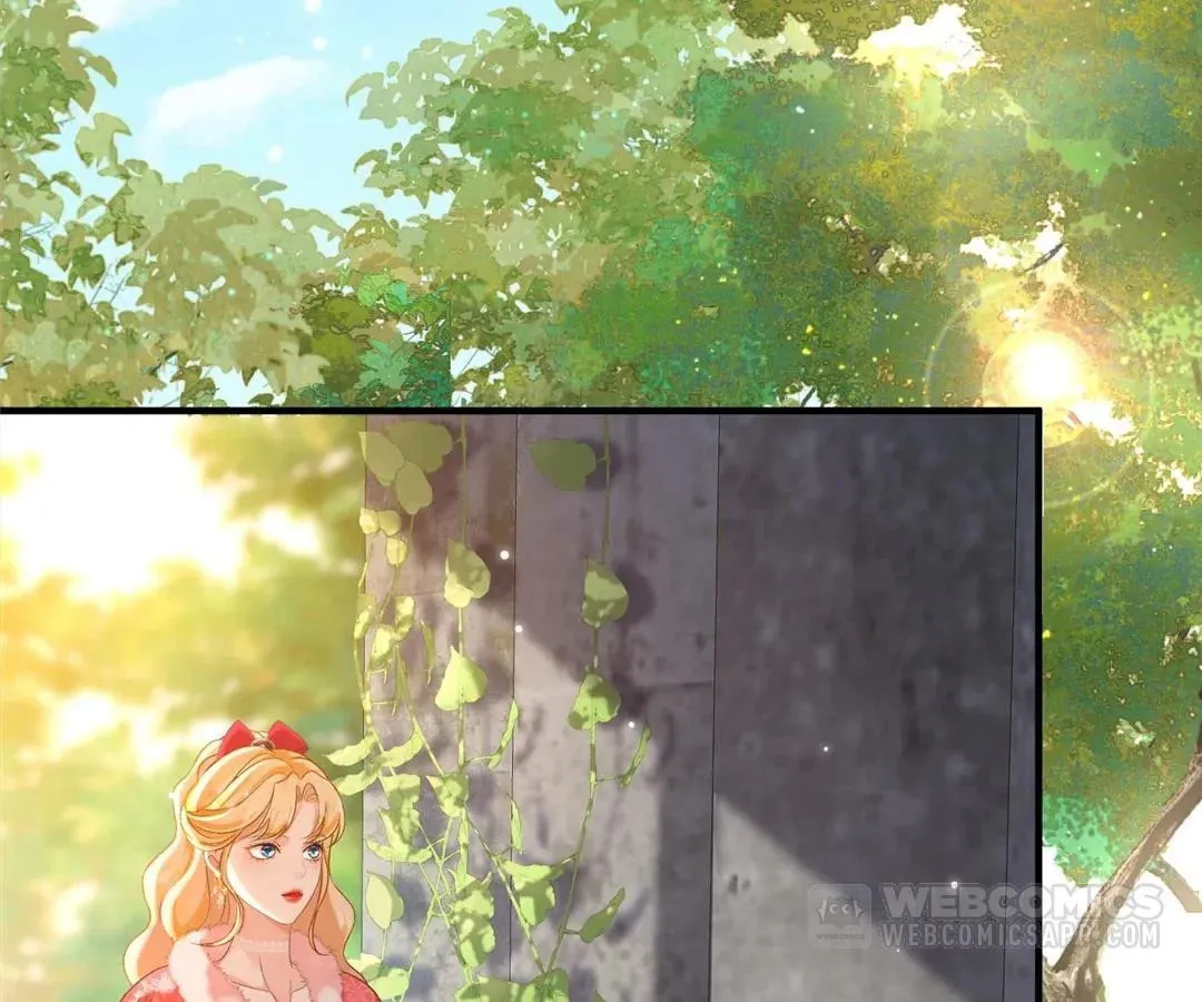 Read My Ex, We Meet Again chapter 5 image 82 on Lezhin