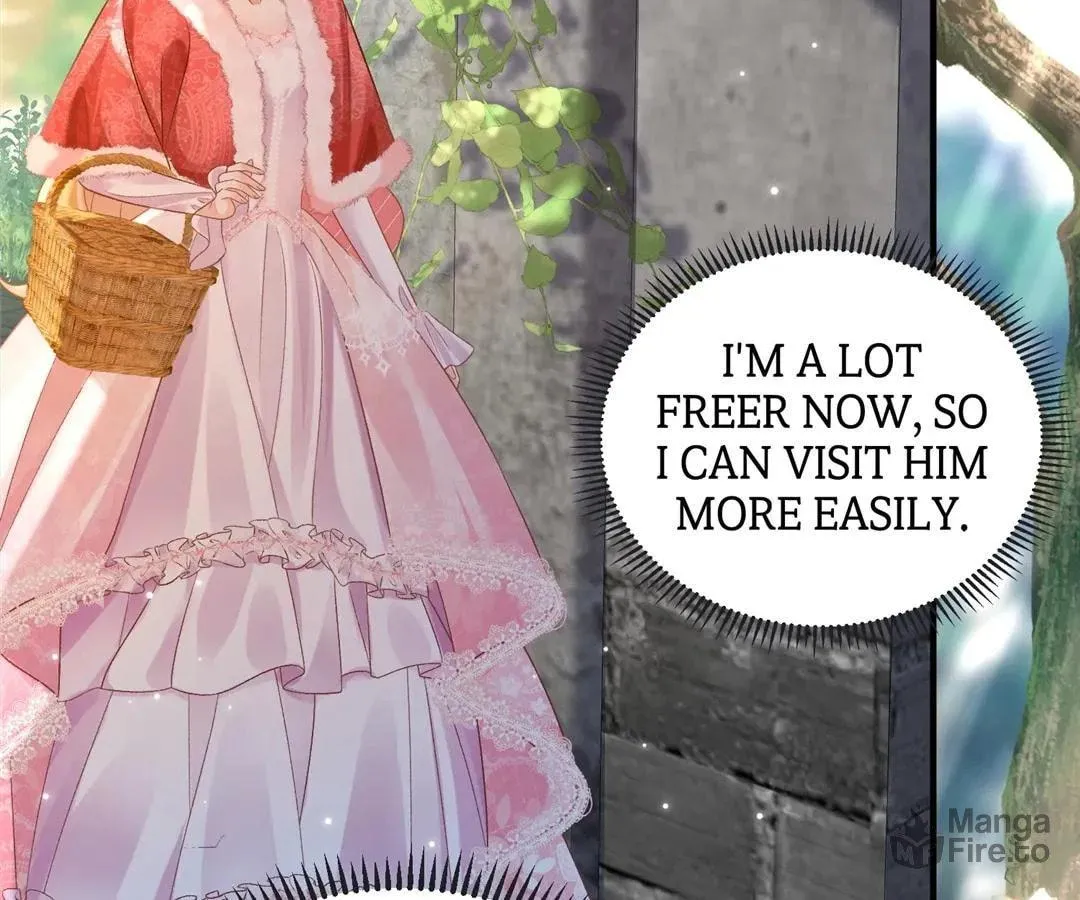 Read My Ex, We Meet Again chapter 5 image 83 on Lezhin