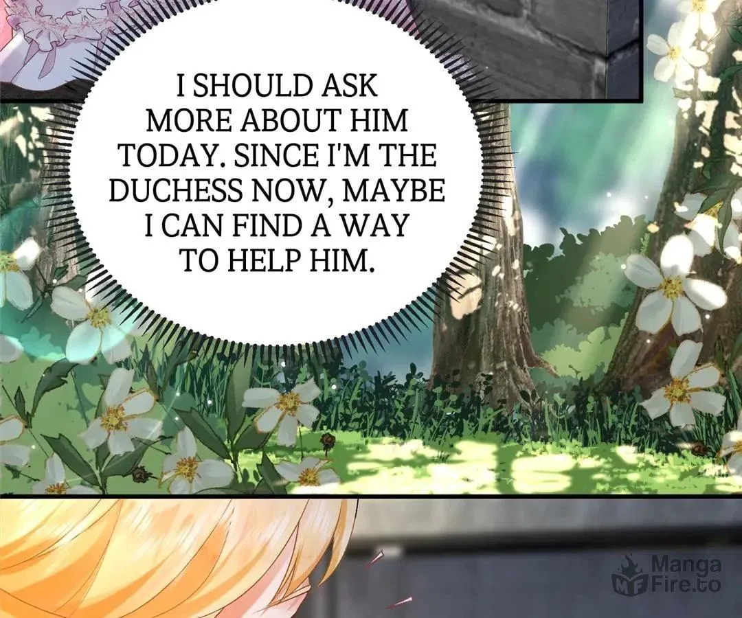Read My Ex, We Meet Again chapter 5 image 84 on Lezhin