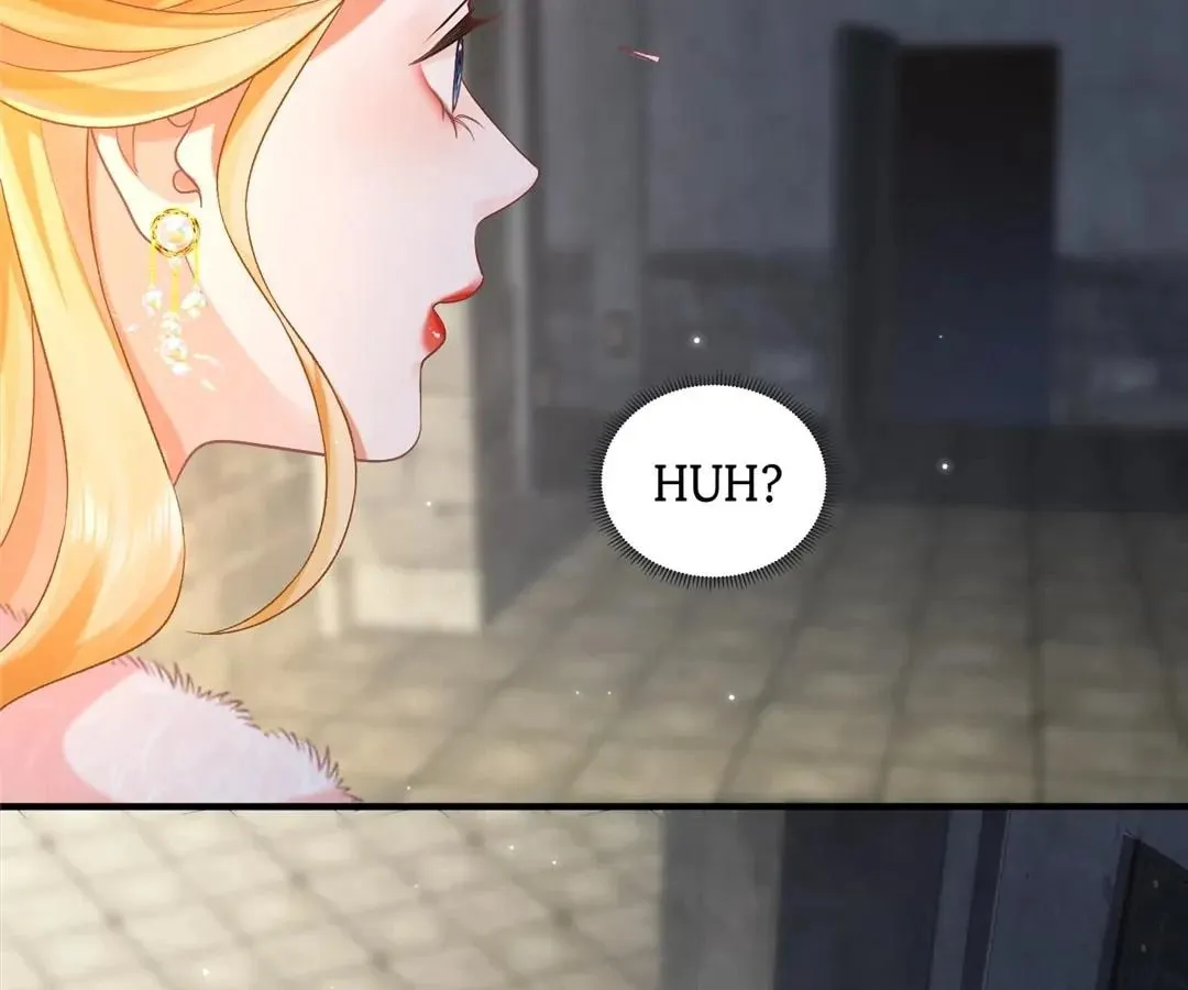 Read My Ex, We Meet Again chapter 5 image 85 on Lezhin