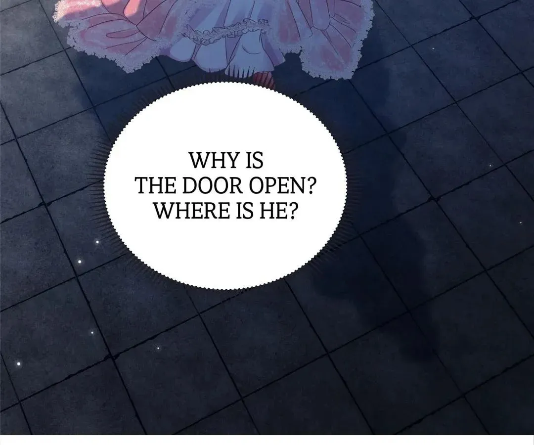 Read My Ex, We Meet Again chapter 5 image 87 on Lezhin