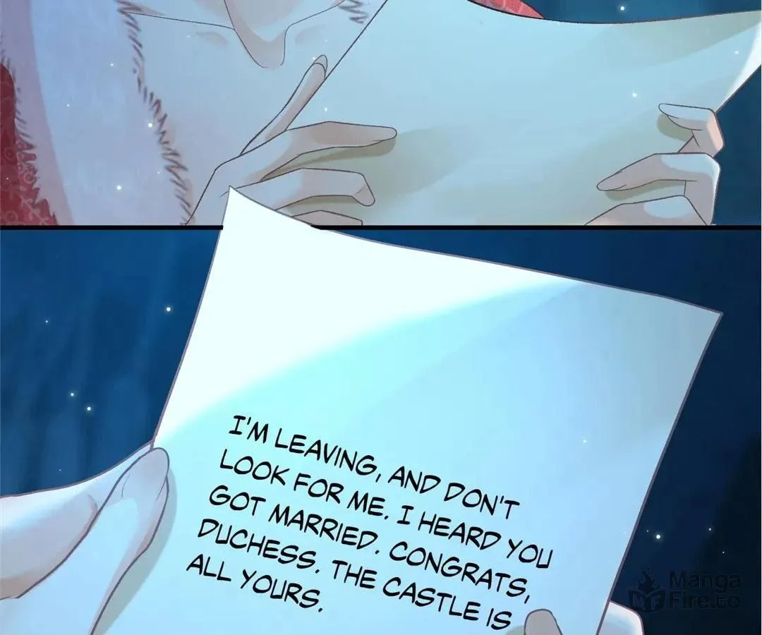 Read My Ex, We Meet Again chapter 5 image 92 on Lezhin