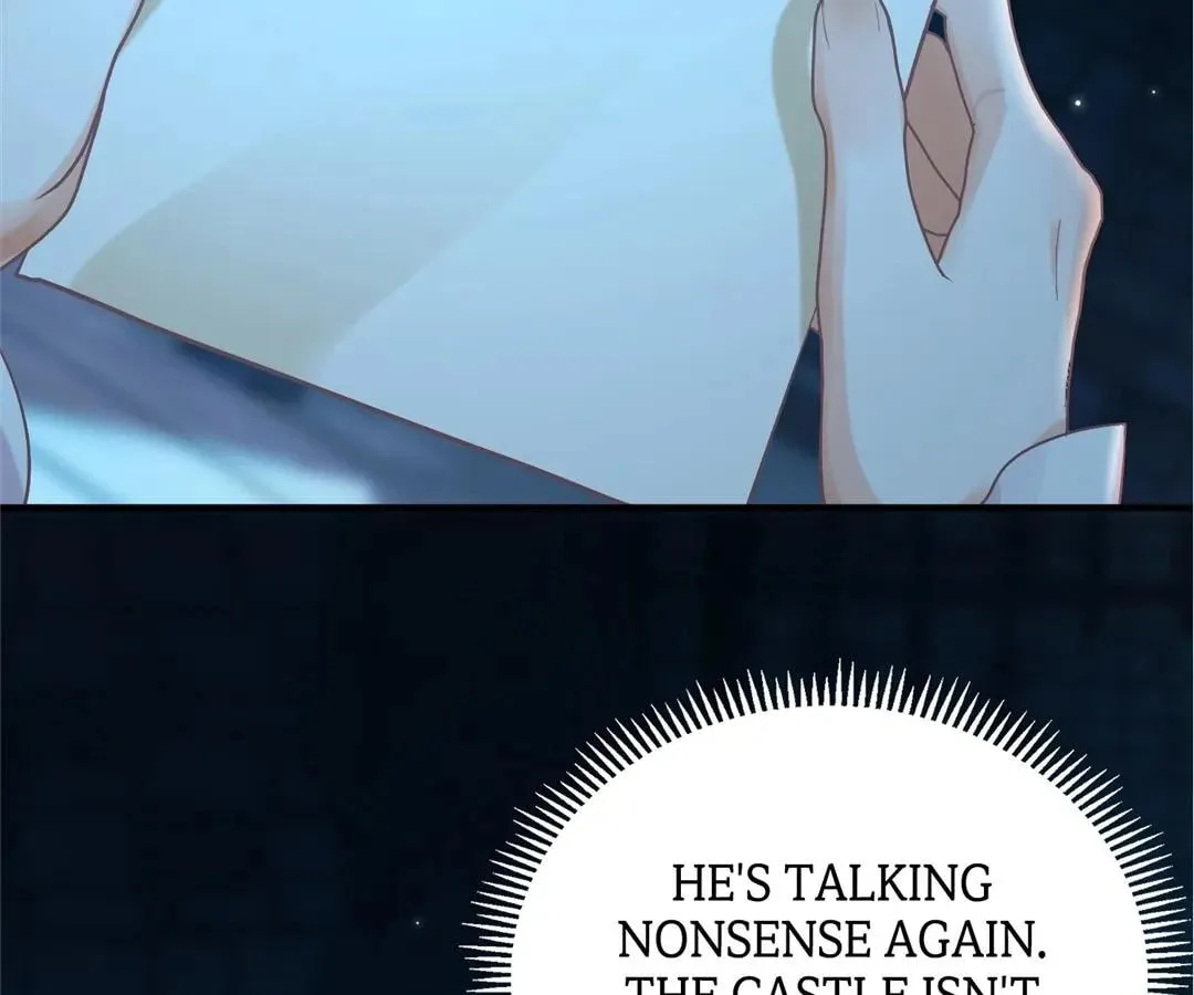 Read My Ex, We Meet Again chapter 5 image 93 on Lezhin