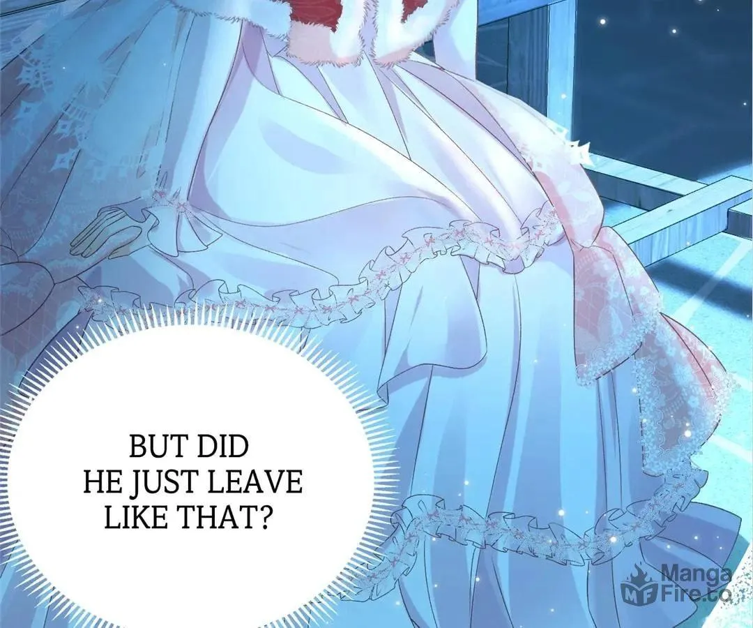 Read My Ex, We Meet Again chapter 5 image 95 on Lezhin