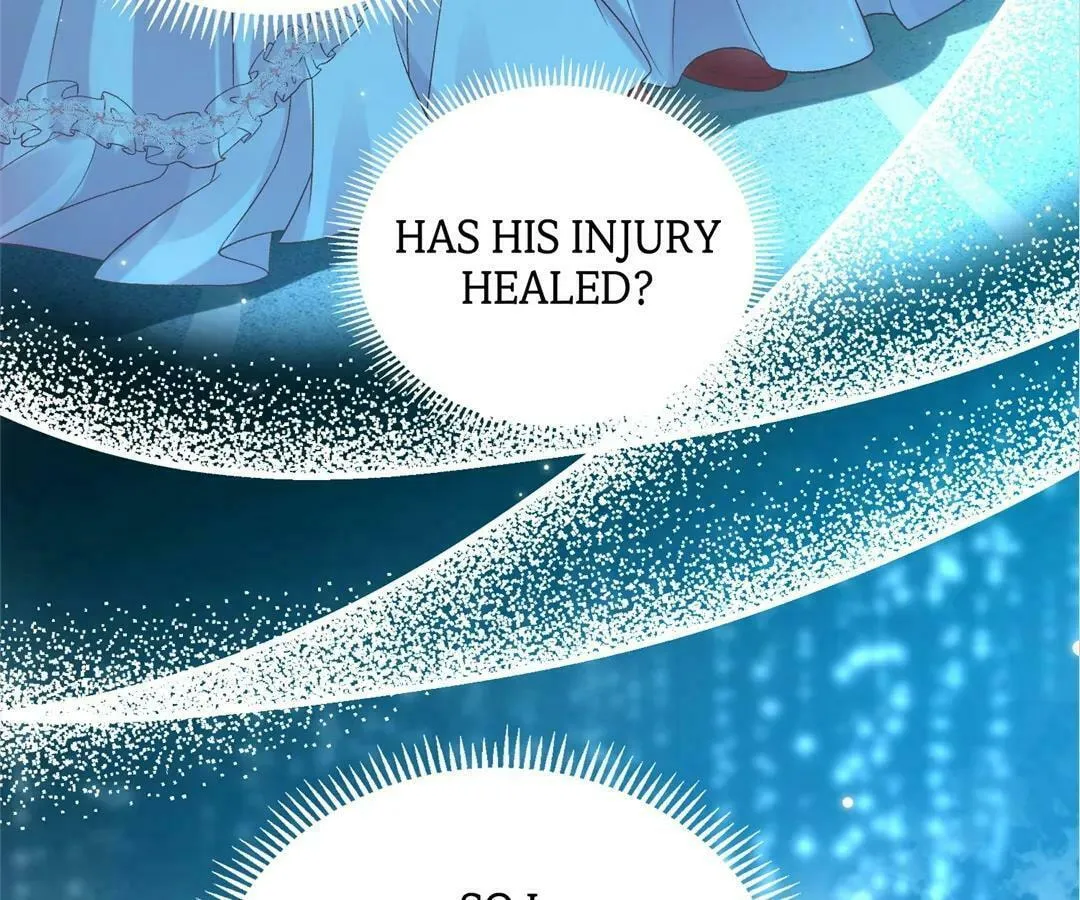 Read My Ex, We Meet Again chapter 5 image 96 on Lezhin