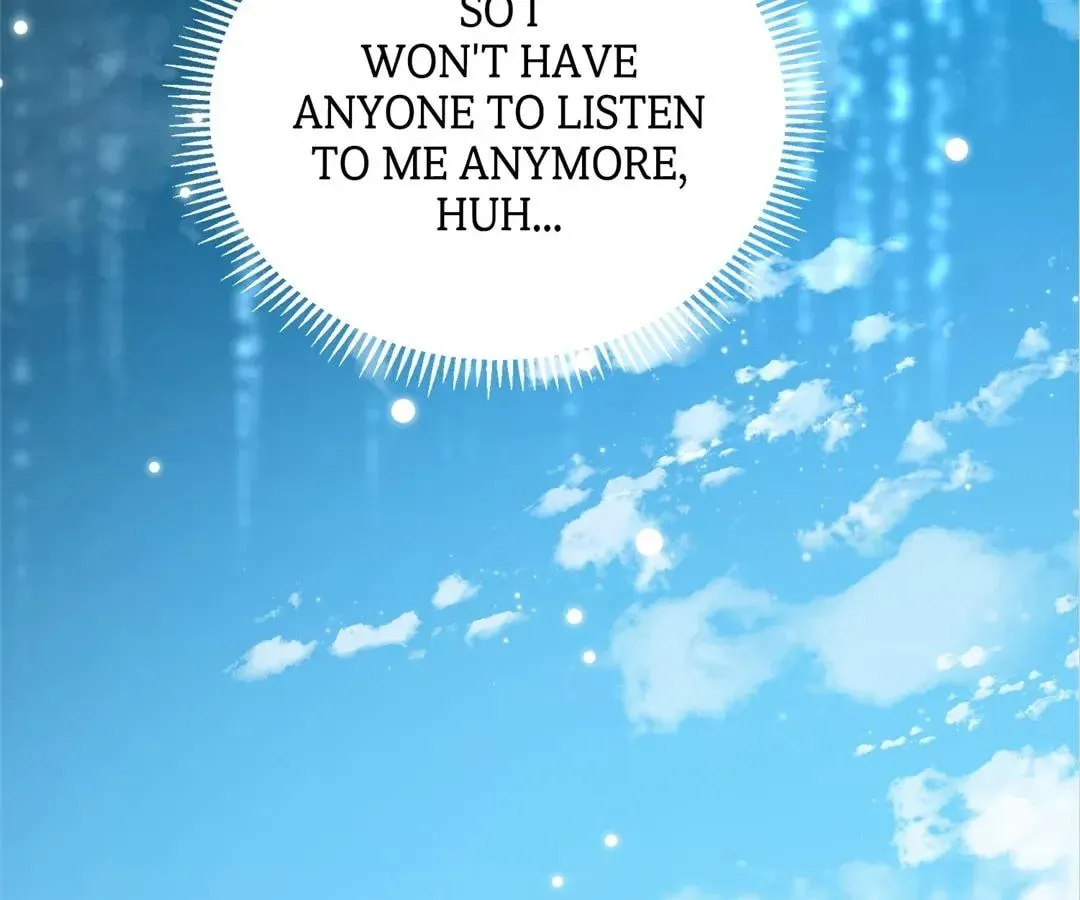 Read My Ex, We Meet Again chapter 5 image 97 on Lezhin