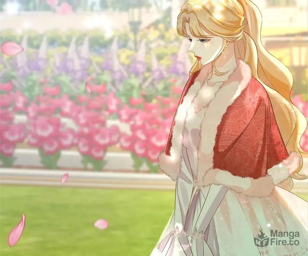 Read My Ex, We Meet Again chapter 5 image 99 on Lezhin