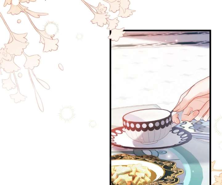 Read My Ex, We Meet Again chapter 50 image 1 on Lezhin