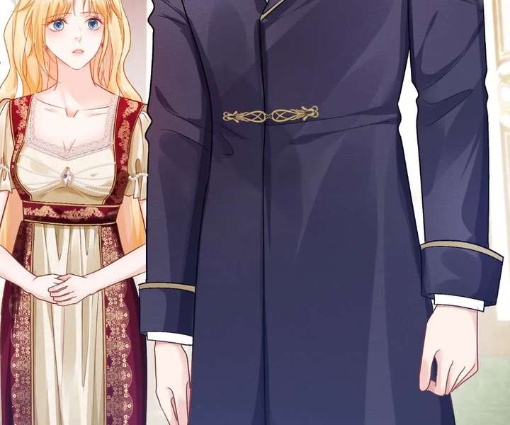 Read My Ex, We Meet Again chapter 50 image 101 on Lezhin