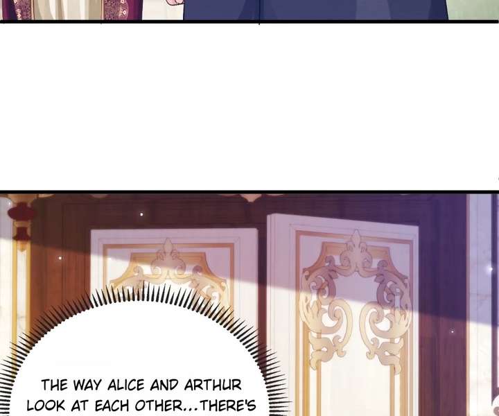 Read My Ex, We Meet Again chapter 50 image 102 on Lezhin