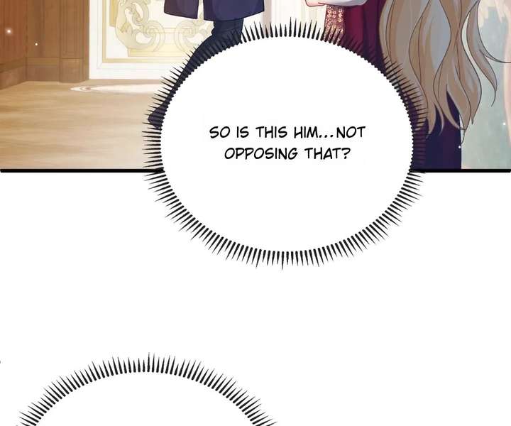 Read My Ex, We Meet Again chapter 50 image 104 on Lezhin