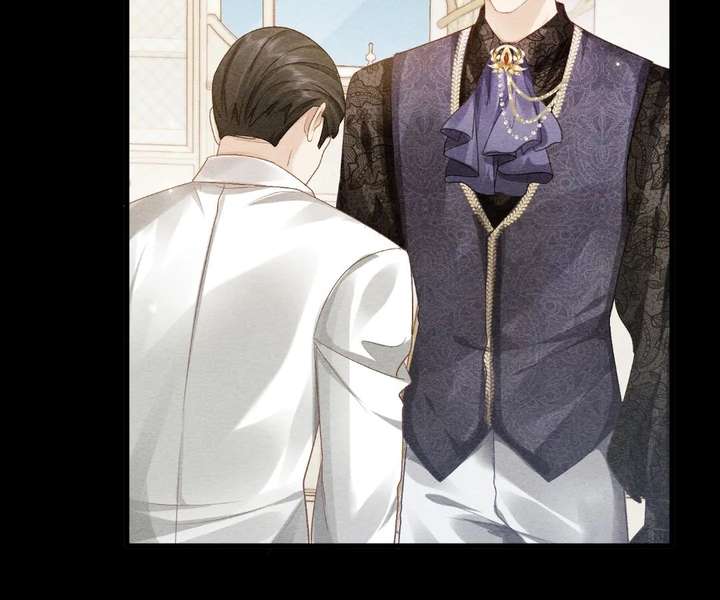Read My Ex, We Meet Again chapter 50 image 11 on Lezhin