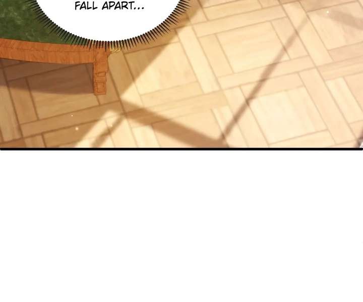 Read My Ex, We Meet Again chapter 50 image 112 on Lezhin