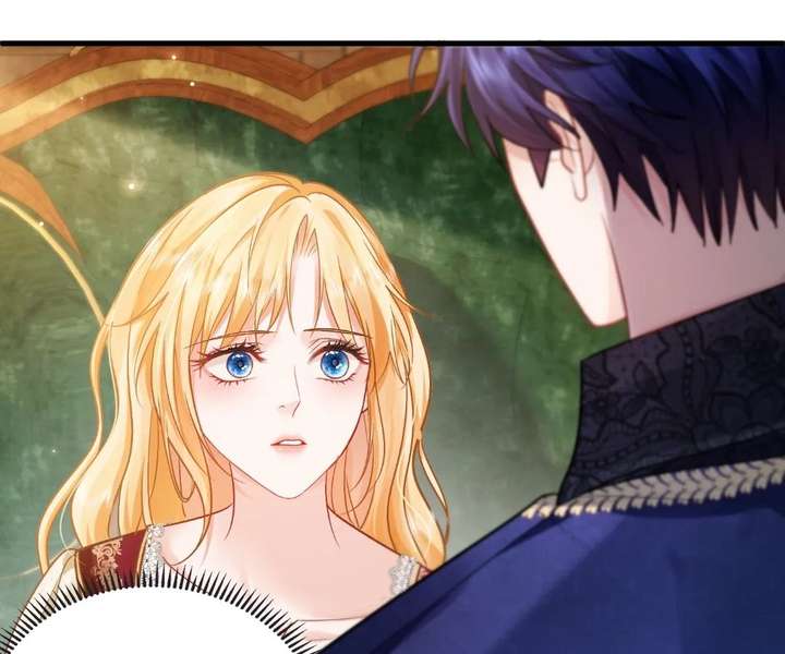 Read My Ex, We Meet Again chapter 50 image 113 on Lezhin