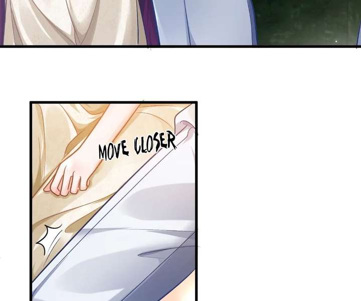 Read My Ex, We Meet Again chapter 50 image 116 on Lezhin