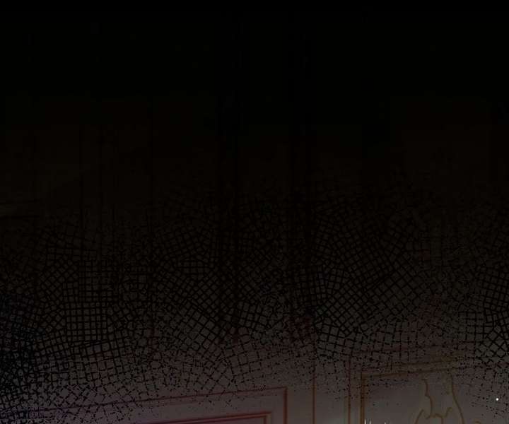 Read My Ex, We Meet Again chapter 50 image 12 on Lezhin