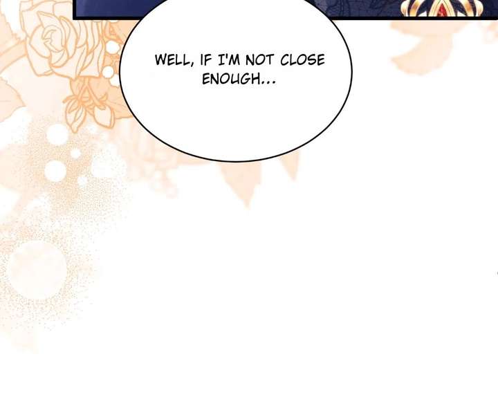 Read My Ex, We Meet Again chapter 50 image 121 on Lezhin