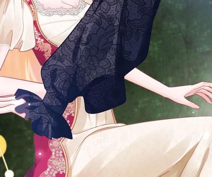 Read My Ex, We Meet Again chapter 50 image 124 on Lezhin