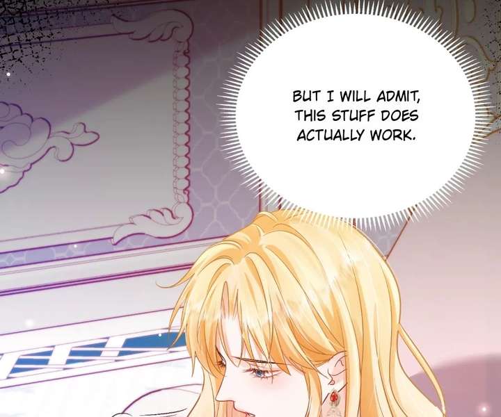 Read My Ex, We Meet Again chapter 50 image 13 on Lezhin