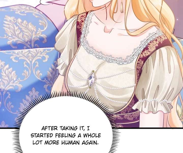 Read My Ex, We Meet Again chapter 50 image 14 on Lezhin