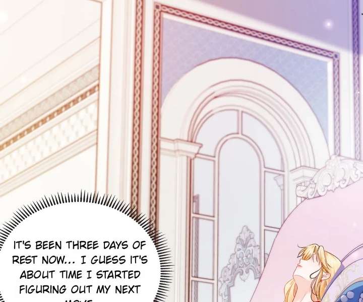 Read My Ex, We Meet Again chapter 50 image 17 on Lezhin