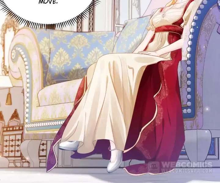 Read My Ex, We Meet Again chapter 50 image 18 on Lezhin