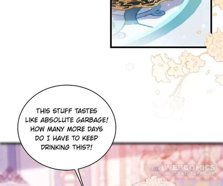 Read My Ex, We Meet Again chapter 50 image 2 on Lezhin