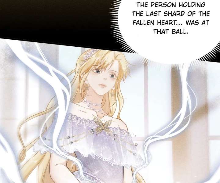 Read My Ex, We Meet Again chapter 50 image 20 on Lezhin