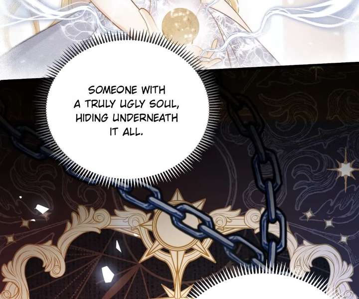 Read My Ex, We Meet Again chapter 50 image 21 on Lezhin