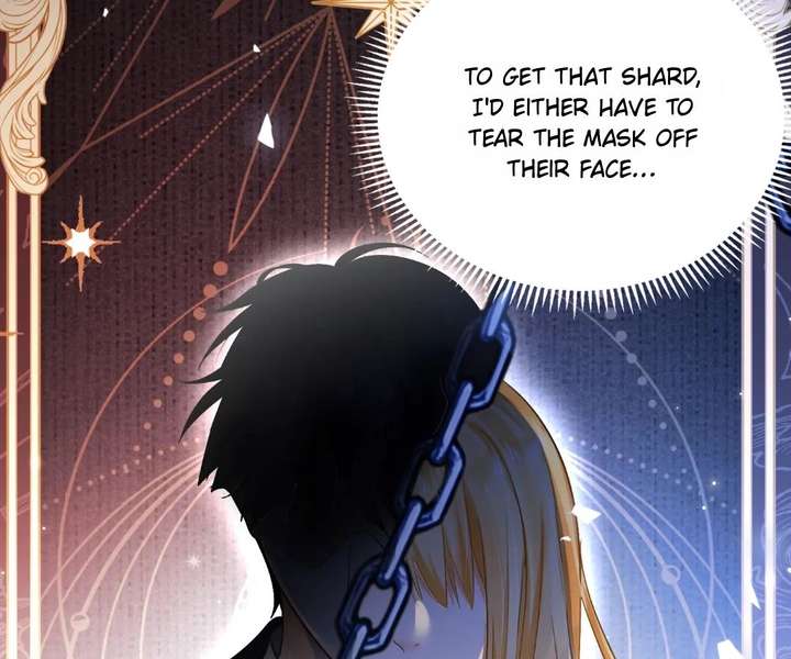 Read My Ex, We Meet Again chapter 50 image 22 on Lezhin