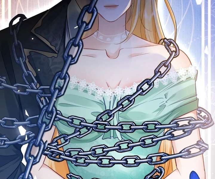 Read My Ex, We Meet Again chapter 50 image 23 on Lezhin