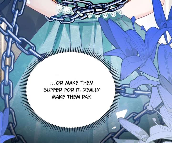 Read My Ex, We Meet Again chapter 50 image 24 on Lezhin