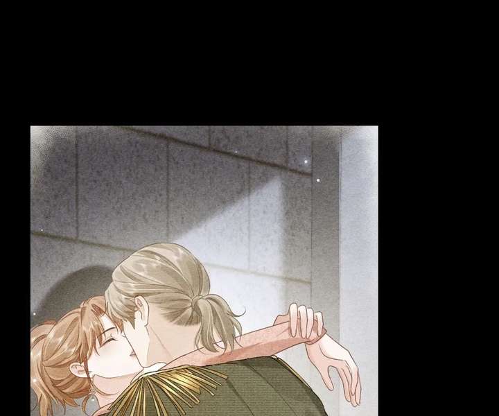 Read My Ex, We Meet Again chapter 50 image 28 on Lezhin