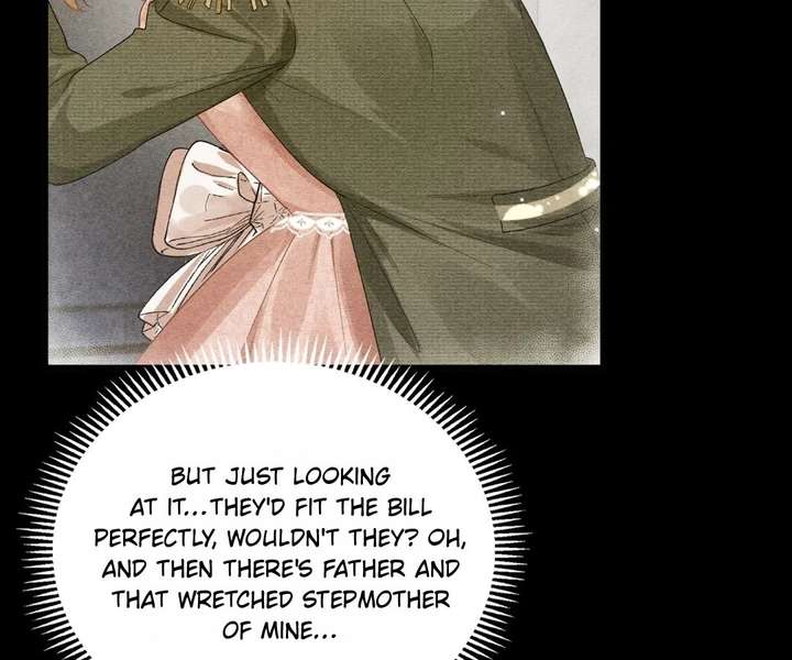 Read My Ex, We Meet Again chapter 50 image 29 on Lezhin