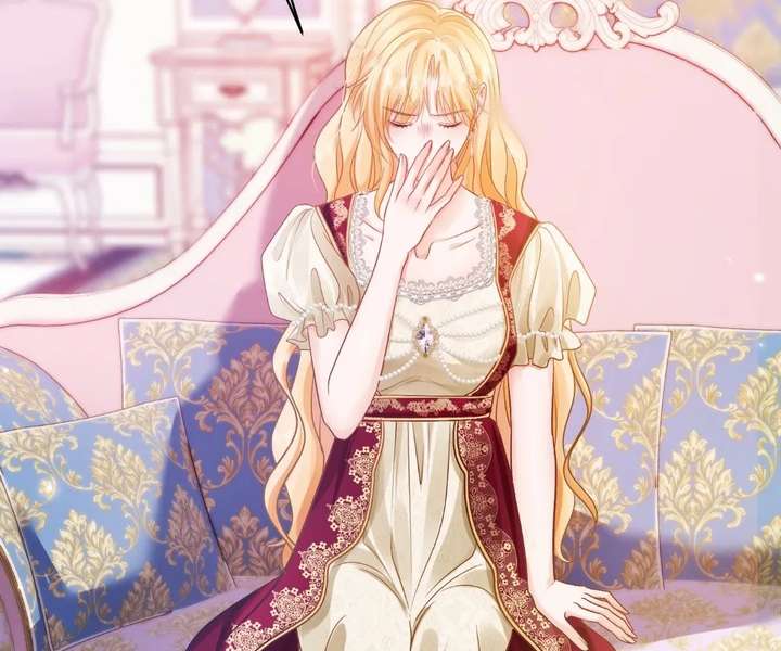 Read My Ex, We Meet Again chapter 50 image 3 on Lezhin