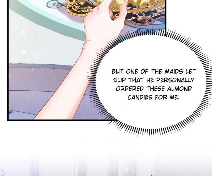 Read My Ex, We Meet Again chapter 50 image 36 on Lezhin
