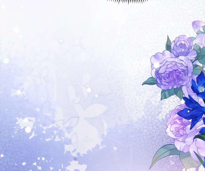 Read My Ex, We Meet Again chapter 50 image 40 on Lezhin