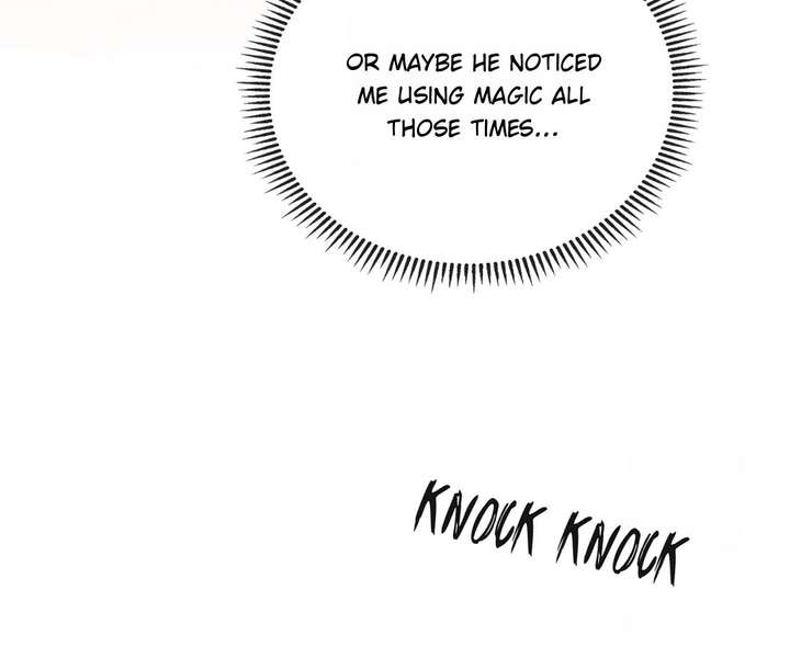Read My Ex, We Meet Again chapter 50 image 43 on Lezhin