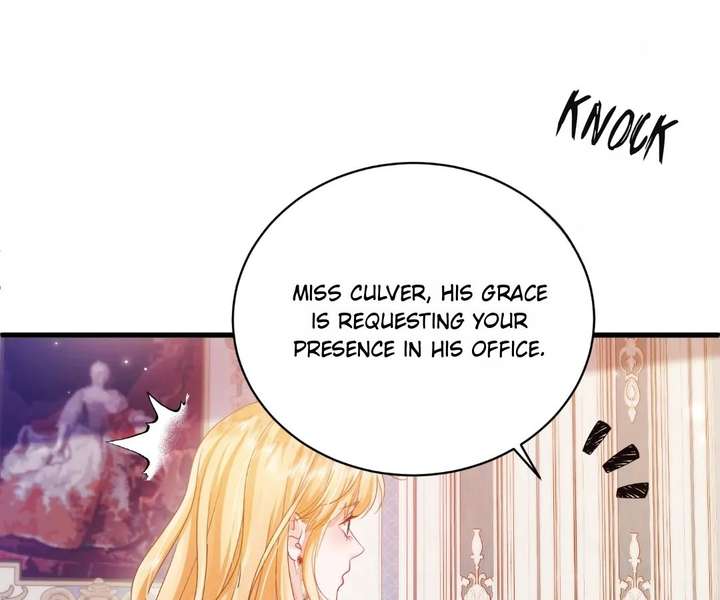 Read My Ex, We Meet Again chapter 50 image 44 on Lezhin