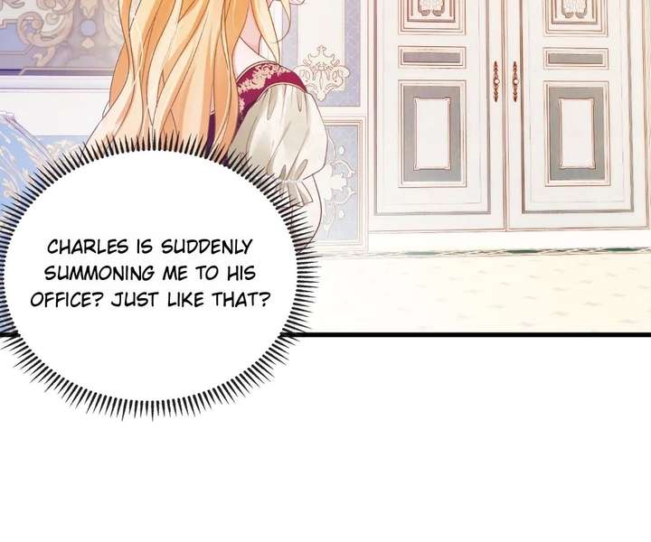 Read My Ex, We Meet Again chapter 50 image 45 on Lezhin