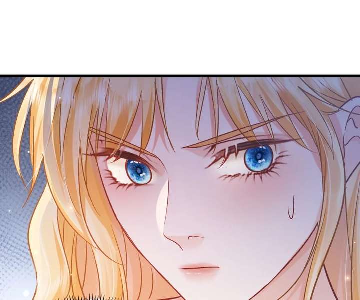 Read My Ex, We Meet Again chapter 50 image 46 on Lezhin