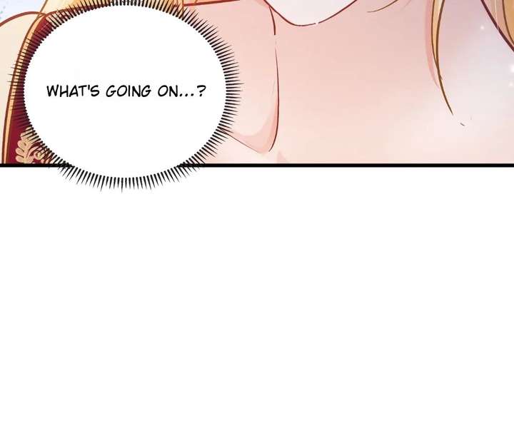 Read My Ex, We Meet Again chapter 50 image 47 on Lezhin
