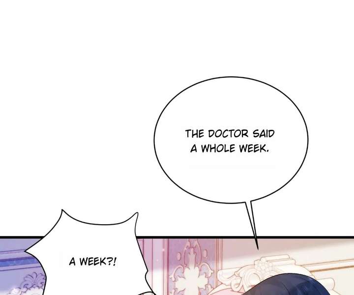 Read My Ex, We Meet Again chapter 50 image 5 on Lezhin