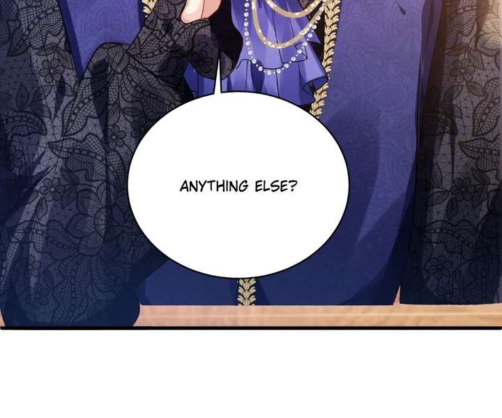Read My Ex, We Meet Again chapter 50 image 52 on Lezhin
