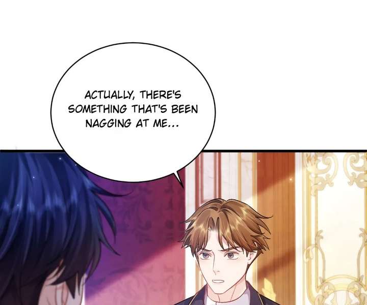 Read My Ex, We Meet Again chapter 50 image 53 on Lezhin