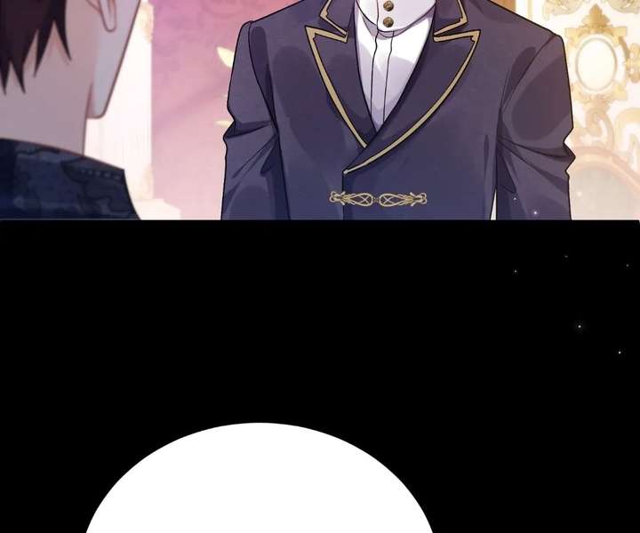 Read My Ex, We Meet Again chapter 50 image 54 on Lezhin